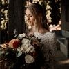 laurellukken